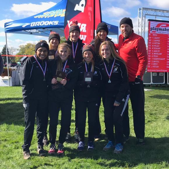 Meet your Posher, Addison - Picture 1 of 6